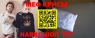 круглые Ипатово