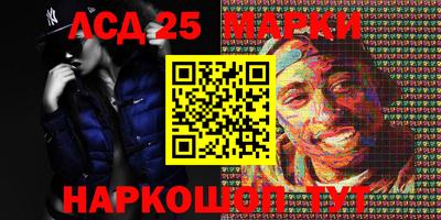шишки Ирбит