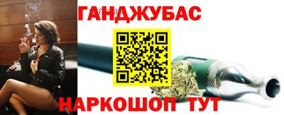 шишки Ирбит