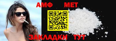 шишки Ирбит