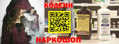 шишки Ирбит